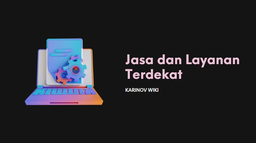 Masjid Miftakhul Jannah: Jantung Komunitas Cilacap yang Tak Pernah Padam